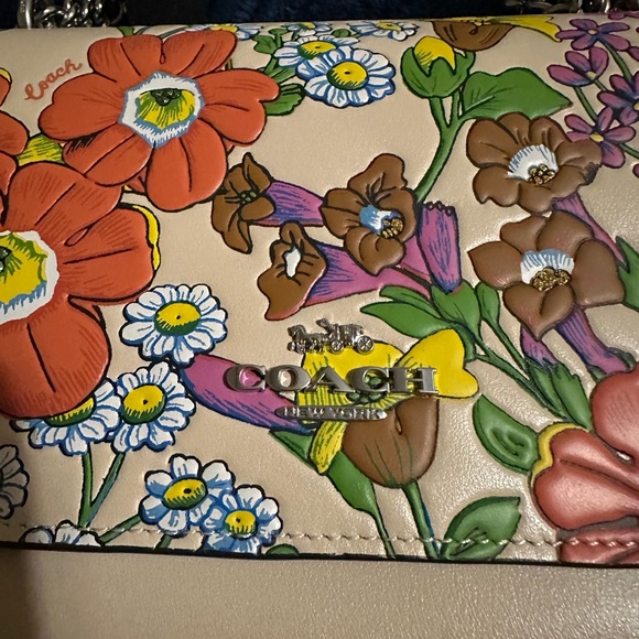 SOLD !!!! - Picture 3 of 10